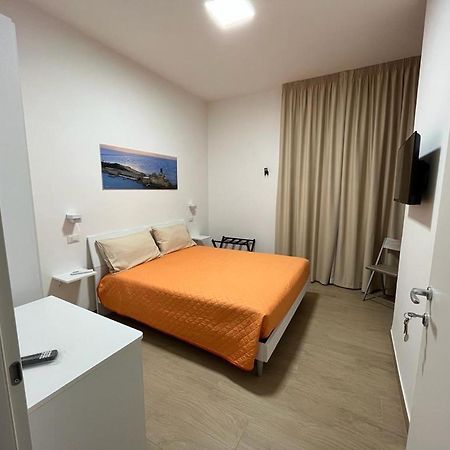 B&B Immare Brindisi Extérieur photo
