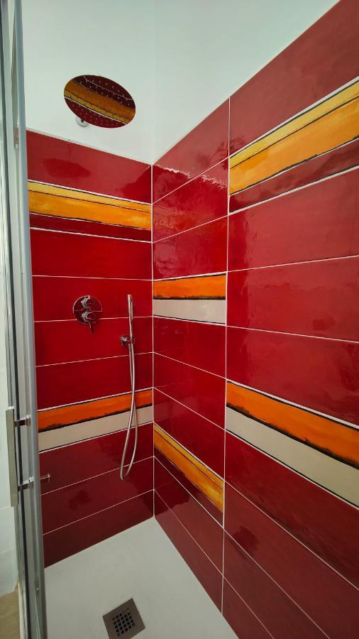 B&B Immare Brindisi Extérieur photo